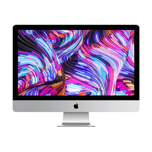 Vendita Computer Varese - Vendita iMac e MacBook Apple Rigenerati e Nuovi