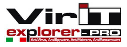 Sicurezza Informatica Aziendale - Programma Antivirus per Aziende Vir.IT