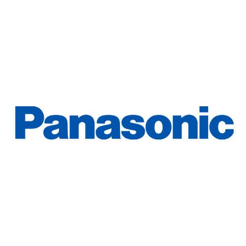 Informatica Gallarate - Certificati Panasonic