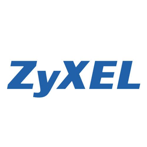 Informatica Gallarate - Certificati ZyXEL