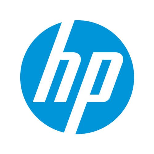 Informatica Gallarate - Certificati HP