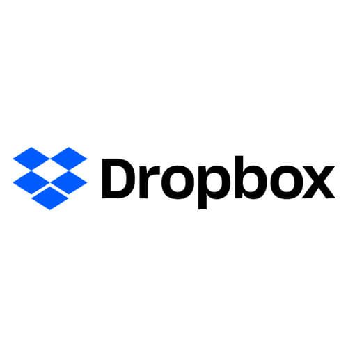 Informatica Gallarate  - Certificati Dropbox
