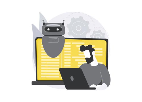 AI pc intelligenza artificiale: la NPU nel pc