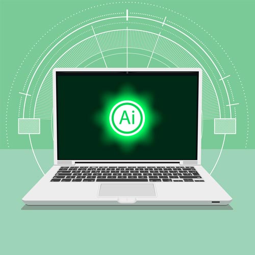Computer AI : nuova Era futuro dei PC