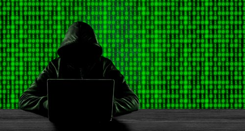 Consulenza sicurezza informatica Varese: hacker