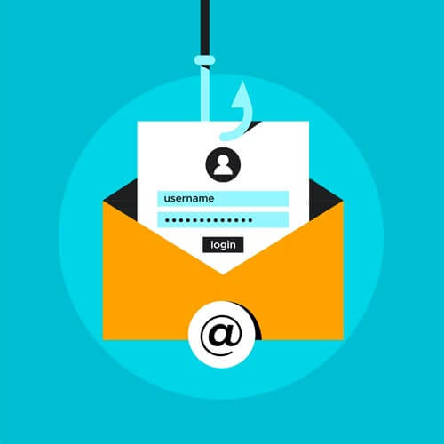 Crittografica informatica: pec mail