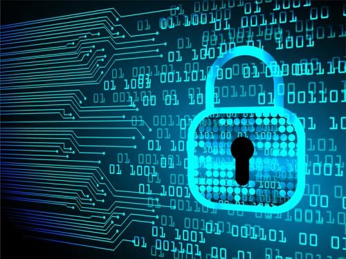 Crittografica informatica: che cos'è