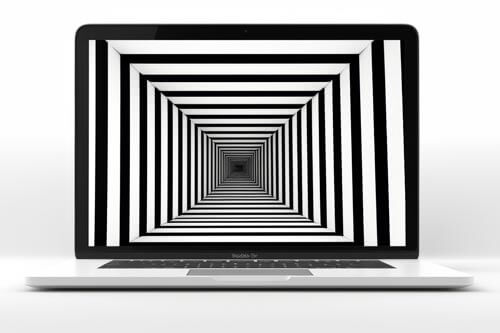 Macchina virtuale: inception sistema operativo
