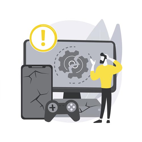 Obsolescenza programmata nei pc