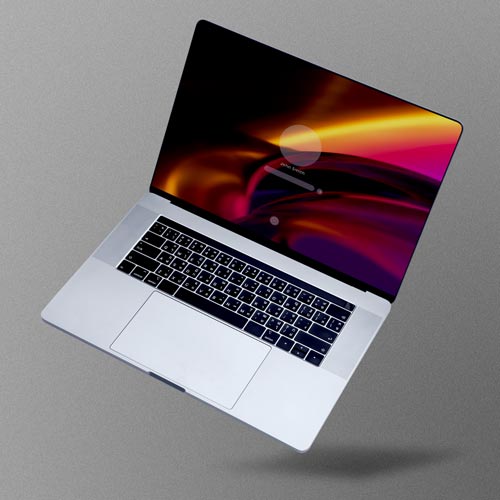 Riparazioni pc Milano: apple