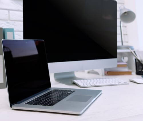 Scheda video integrata o dedicata: pc fisso o notebook