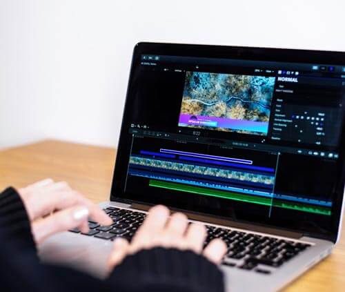 Scheda video integrata o dedicata scheda grafica