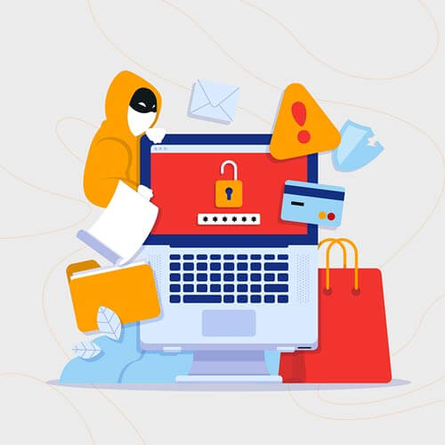 Truffe online: shopping