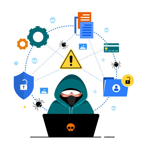 Windows Defender è Sufficiente come Antivirus? Scopriamolo!