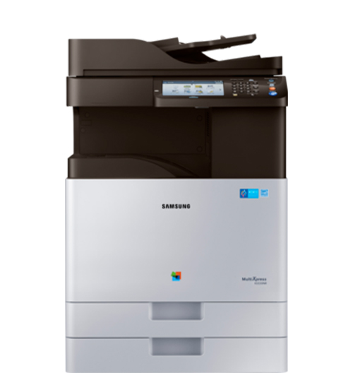 Vendita Computer Usati Varese - Vendita Stampanti Usate