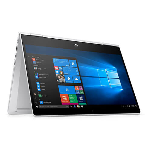 Vendita Computer Varese - Vendita Notebook Rigenerati e Nuovi (HP)