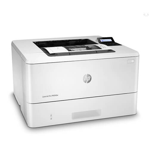 Noleggio Stampanti Multifunzione HP Gallarate: vendita stampanti multifunzione