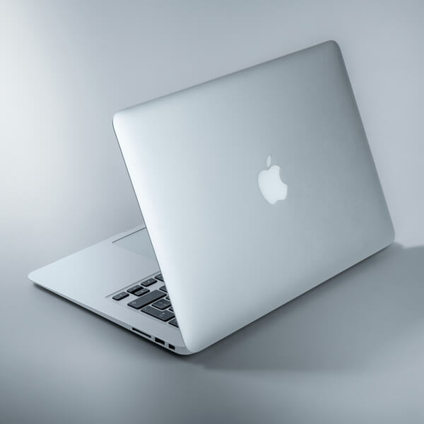Assistenza Apple Gallarate - Assistenza Computer Apple