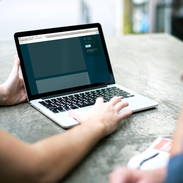 Assistenza Apple Gallarate - AssistenzaTecnica e Informatica