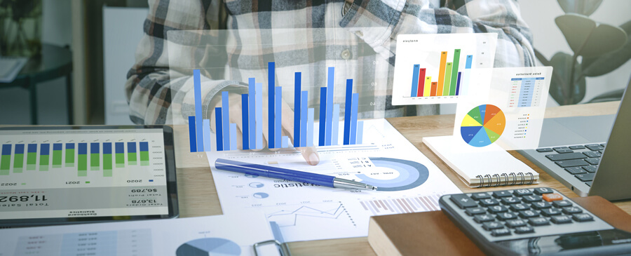 assistenza-tecnica-informatica-varese - Assistenza Informatica