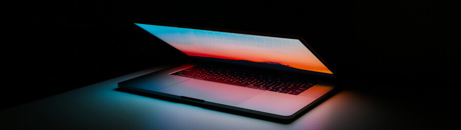 Riparazione PC Milano, Varese - Computer Apple