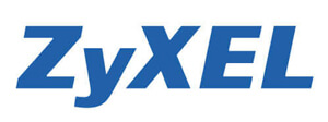 Sicurezza Informatica Aziendale - Programma Firewall per Aziende ZyXEL