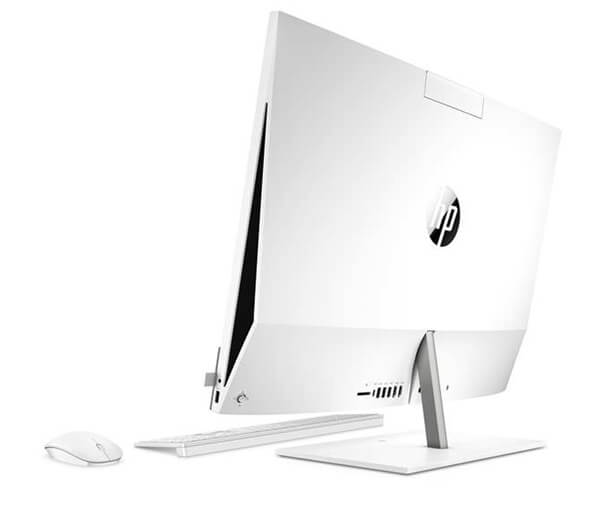 Vendita Hardware Varese - Computer Fisso HP
