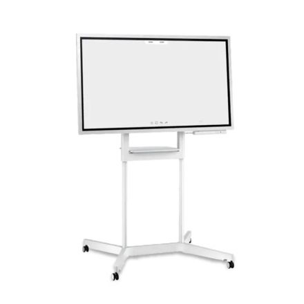 Vendita Monitor Varese