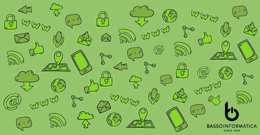 Sistemi di Sicurezza Informatica Varese: il Wi-Fi Pubblico