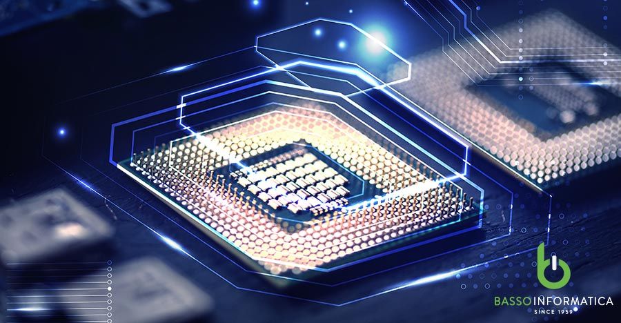 AI PC: Computer Pronti Per L'Intelligenza Artificiale Integrata