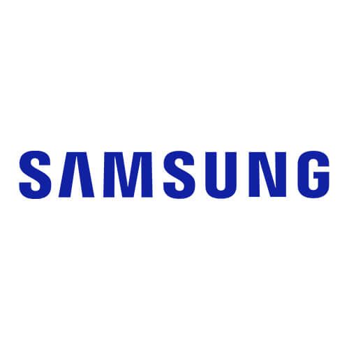 Informatica Gallarate - Certificati Samsung