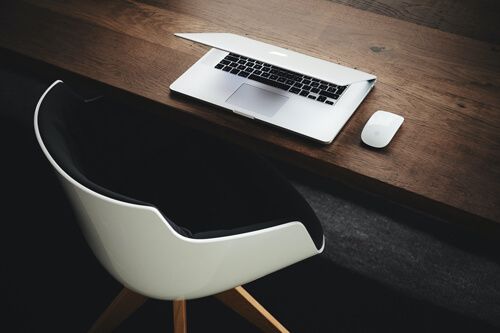 Informatica Varese, Gallarate, Milano - Noleggio Operativo