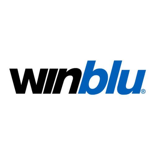 Informatica Gallarate - Certificati WinBlu