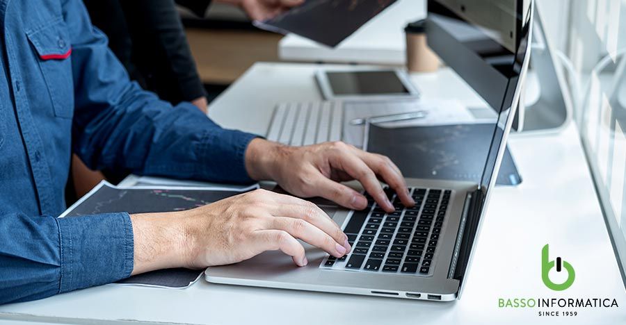 Supporto Windows 10: la Fine di un'Era