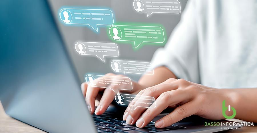 Shadow IT: il Rischio Invisibile Dei Software Usati Senza Controllo In Azienda