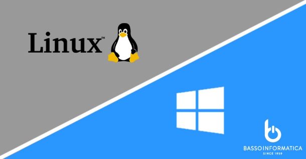 Dual Boot, la Scelta Ideale. Ma per Cosa?