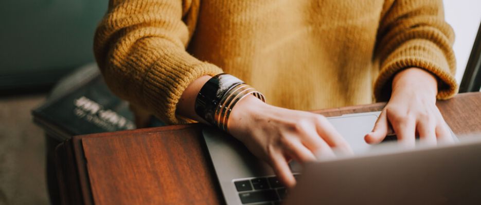 Informatica Gallarate - Assistenza Informatica