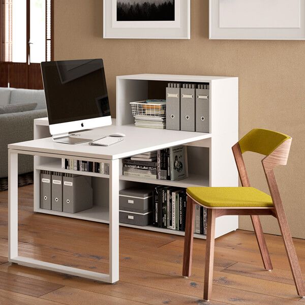Informatica Gallarate - Vendita Mobili Smart Working