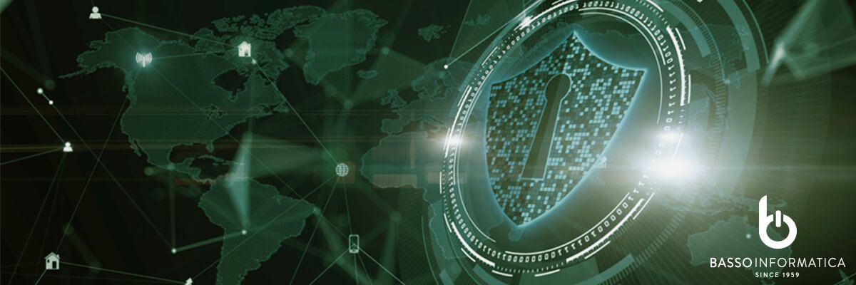 images/servizi/sicurezza-informatica-aziendale-e.jpg