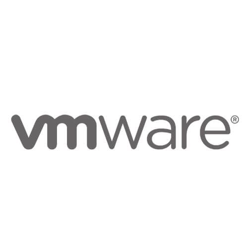 Informatica Gallarate - Certificati VmWare