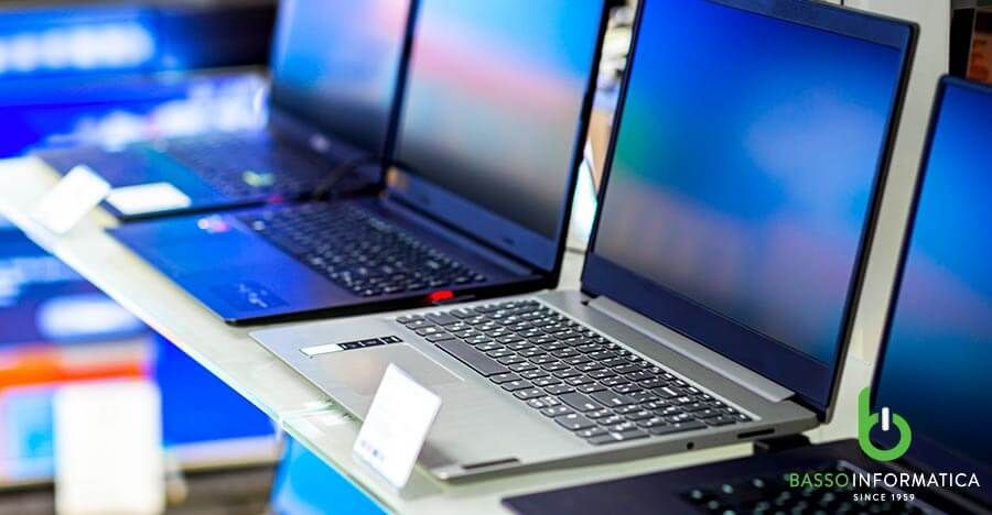 Noleggio Operativo PC Varese: Tutti i Vantaggi da Scoprire
