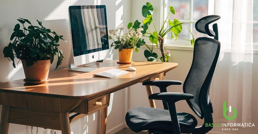 mobili per ufficio, arredo ufficio, mobili ufficio padova, arredo