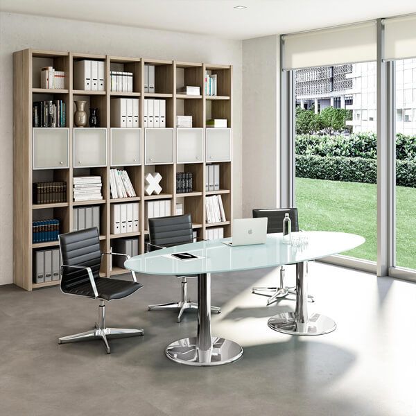 Informatica Gallarate - Vendita Mobili Ufficio