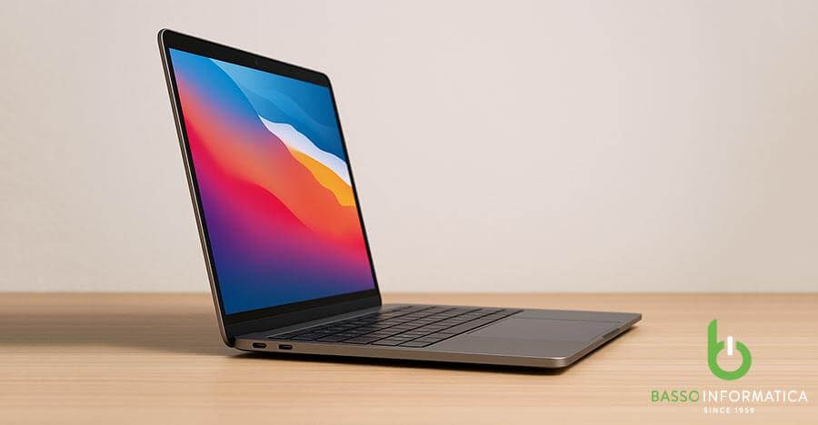 Ultrabook: Leggeri, Potenti e Professionali