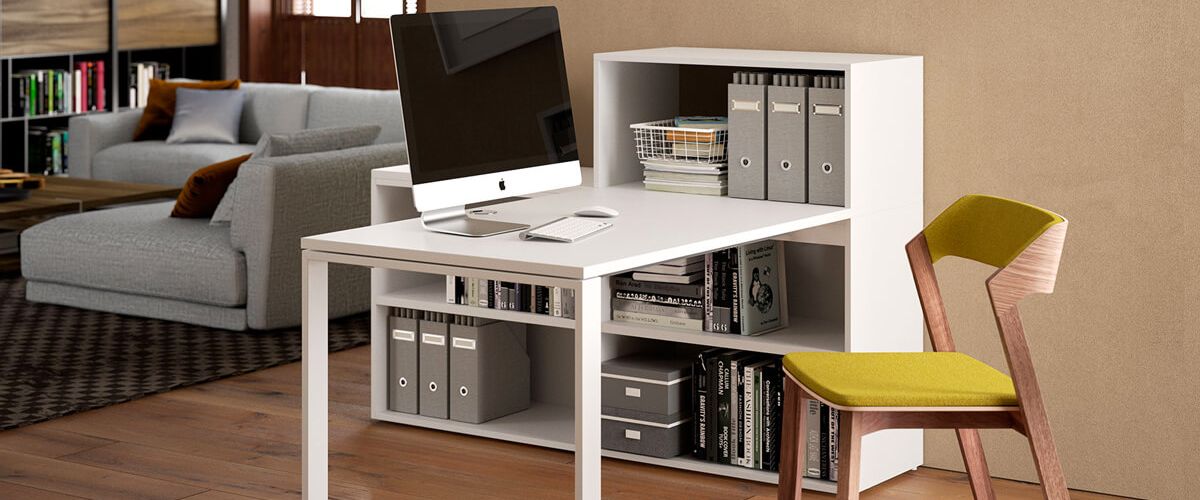 Informatica Varese, Gallarate, Milano - Strumenti Smart Working