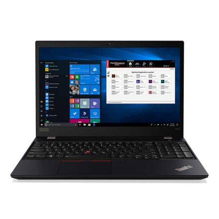 Vendita Computer Varese - Portatile Lenovo