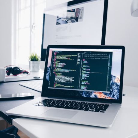 Informatica Gallarate - Assistenza Post-Vendita