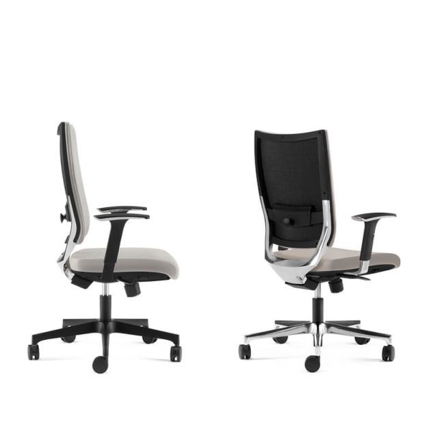 Vendita Mobili Ufficio Milano - Sedie Ergonomiche