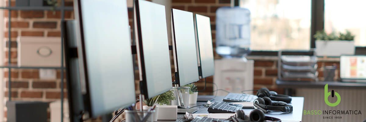 images/servizi/assistenza-tecnica-informatica-varese-e.jpg