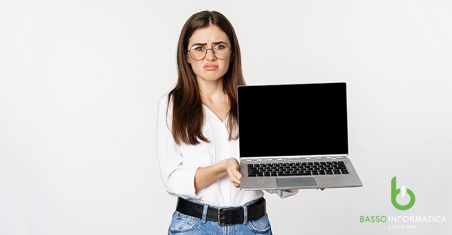 PC Usato Milano: Cosa Considerare Prima di Acquistarne Uno